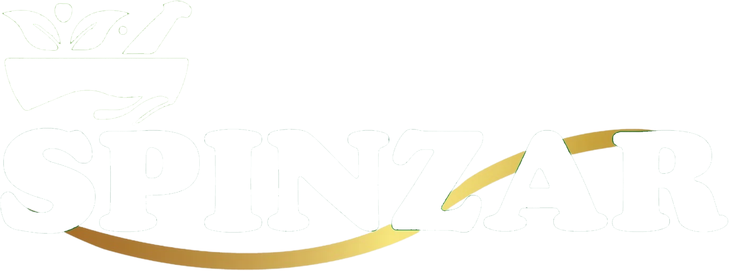 SPIN ZAR